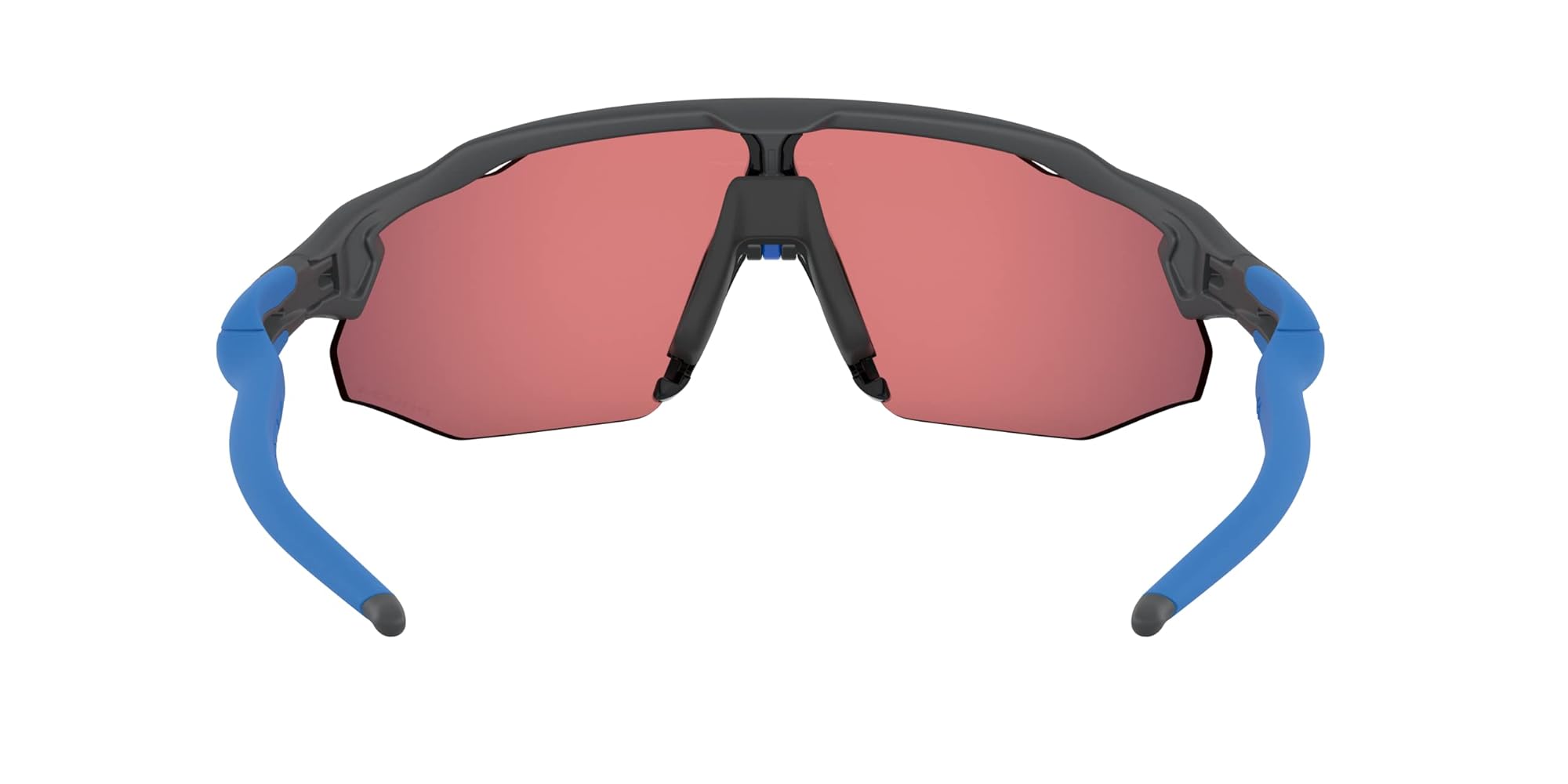 未使用　OAKLEY RADER　EV ADVANCER $_57.JPG?set_id=8800005007